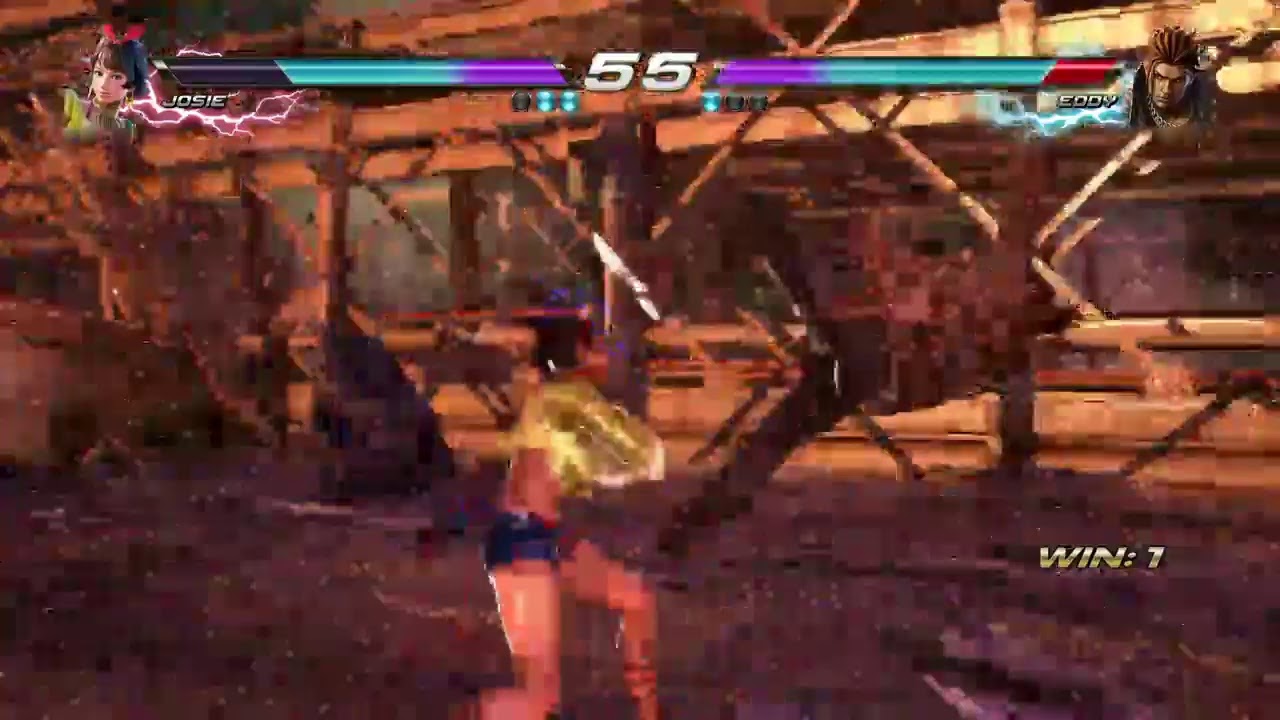 Maniax gaming hub ,,, MURSHAD ,nouman butt vs ALI QURASHI -SIKANDAR KHAN