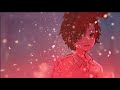 LiSA『炎』赤ティン/akatin(cover)【オリジナルMV】劇場版「鬼滅の刃」無限列車編 主題歌
