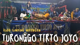 TURONGGO TIRTO JOYO- LOSAWI - KARANGLO- MALANG