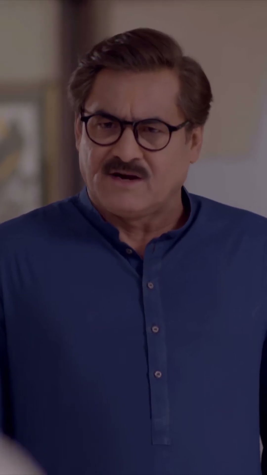Tumhari Is Ghar Mein Koi Hesiyat Nahi ?? #aapashameem  #shorts