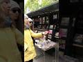 PARIS BOUQUINISTES #youtube #travel #paris #france #nyc #usa #viral #vlog #love #life #journey #book
