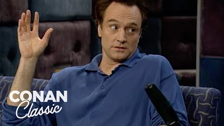 Bradley Whitford Doesnt Want Martin Sheen To Be Pr...