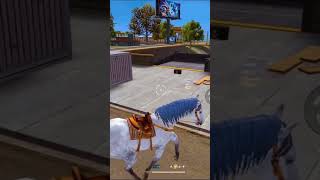 EASY GAME🫪😁 #freefire #djalokanddiamondgiveawa #gamplay #gaming #viral #shorts