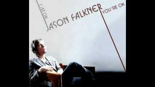 Jason Falkner - I Don't Mind chords