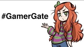 #GamerGate: Sargon of Akkad Says GamerGate Won, Explains 'Clickbait' Criticism