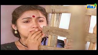 Download Lagu Chinna Pasanga Naanga Full Movie Part 7 MP3 Download Lagu Chinna Pasanga Naanga Full Movie Part 7 MP3