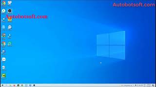 Behance Follow Software - Auto Increase Behance Views