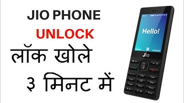 jio f41t hard reset || jio phone hard reset || jio 41t unlock | jio phone lock remove || #jio #viral