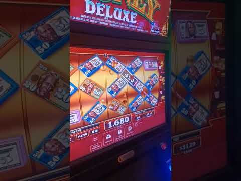 Legacy of Dead – Low Paying Bonus Followed by Redemption! (Demo Slot Play)