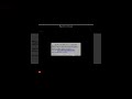 Trending Esxi Trending Esxi