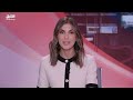 كماشة هرمز وباب المندب.. كيف توظف إيران "الحوثي" لخنق ممرات الطاقة العالمية؟ - ألوان الشرق