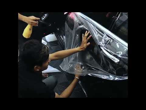 CARPRO Immortal CUT