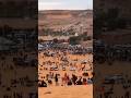 تاغيت توافد عدد كبير من السياح لي الإحتفال برأس السنة بشار صحراء الجزائر رأس السنة 2024 تاغيت توافد عدد كبير من السياح لي الإحتفال برأس السنة بشار صحراء الجزائر رأس السنة 2024