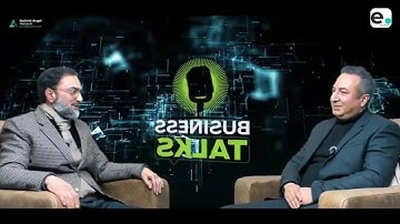 Future of AI & No-Code AI | Monis Khan (CEO, Emly Labs) x Shabir Handoo | KAN Podcast