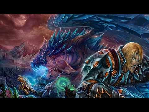 Rogue Empire Dungeon Crawler RPG - Геймплей 3