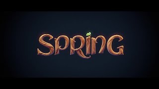SCORE RELIEF 2021 - Spring | Original Rescore