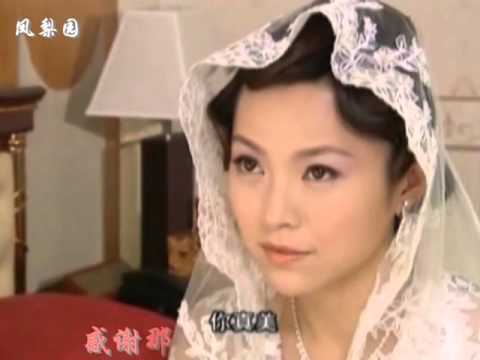 《偶然》之然MV 可惜不是你