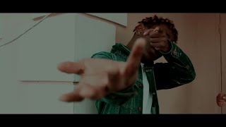 1030 Tuwop - For Da Low (Official Music Video) Wealth