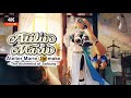 Atelier marie remake the alchemist of salburg 4k pc gameplay reshade on