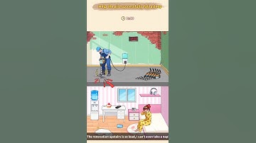 Brain Puzzle 2: Level 103 Drill Symphony #brainpuzzle #games #logicpuzzle #brainpuzzle2 #answer