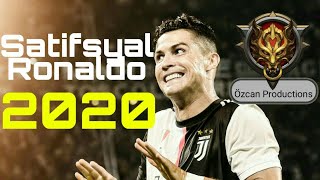 Satifsya Ronaldo Skillsgoals 2020