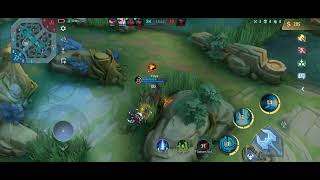 Chanel Mister Ikal Ganti Nama Jadi Kamar Ikal