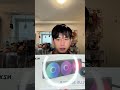 【自分だけの】新PCを自分で組み立て！【オーブPC】