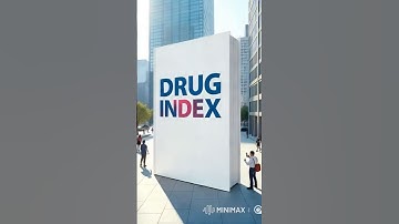 Mind-Blowing 3D Book Animation  CGI Ad Created with AI #shorts