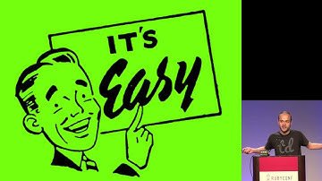 How to Stop Hating Your Tests (Justin Searls)