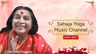 Download Lagu 24/7 Sahaja Yoga Music Channel | Sahaja Yoga Bhajans and Musical Performances MP3 Download Lagu 24/7 Sahaja Yoga Music Channel | Sahaja Yoga Bhajans and Musical Performances MP3