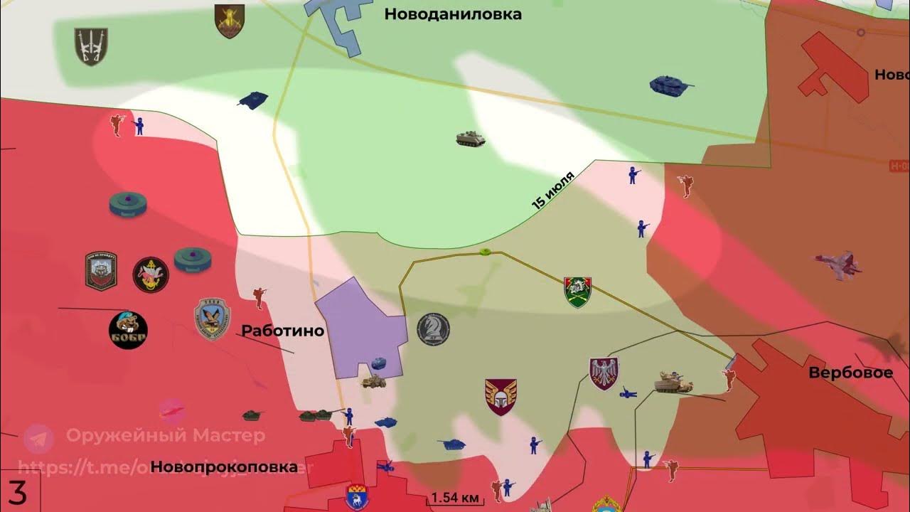 Берховское водохранилище на карте Карты со стрелочками и обсуждение новостей о конфликтах. Карта СВО https:// Бот для связи @DivGenShtabbot. Группа "Курилка" https:///+C7Ze5j5U8dphYjI6 Реклама @jinbiryukov Помочь каналу https:///50355750 (@Диванный генштаб
