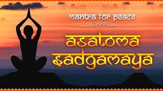 Watch on YouTube