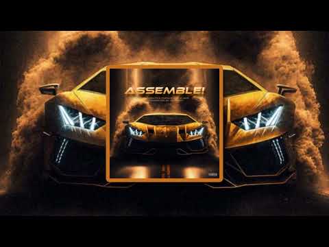 ATTACK ME M0P H3AD DDPresents Official Audio 