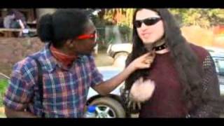 Download Lagu VUZU.TV: CREAMCARTEL - Webisode 10 MP3