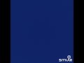 『超電子バイオマン』