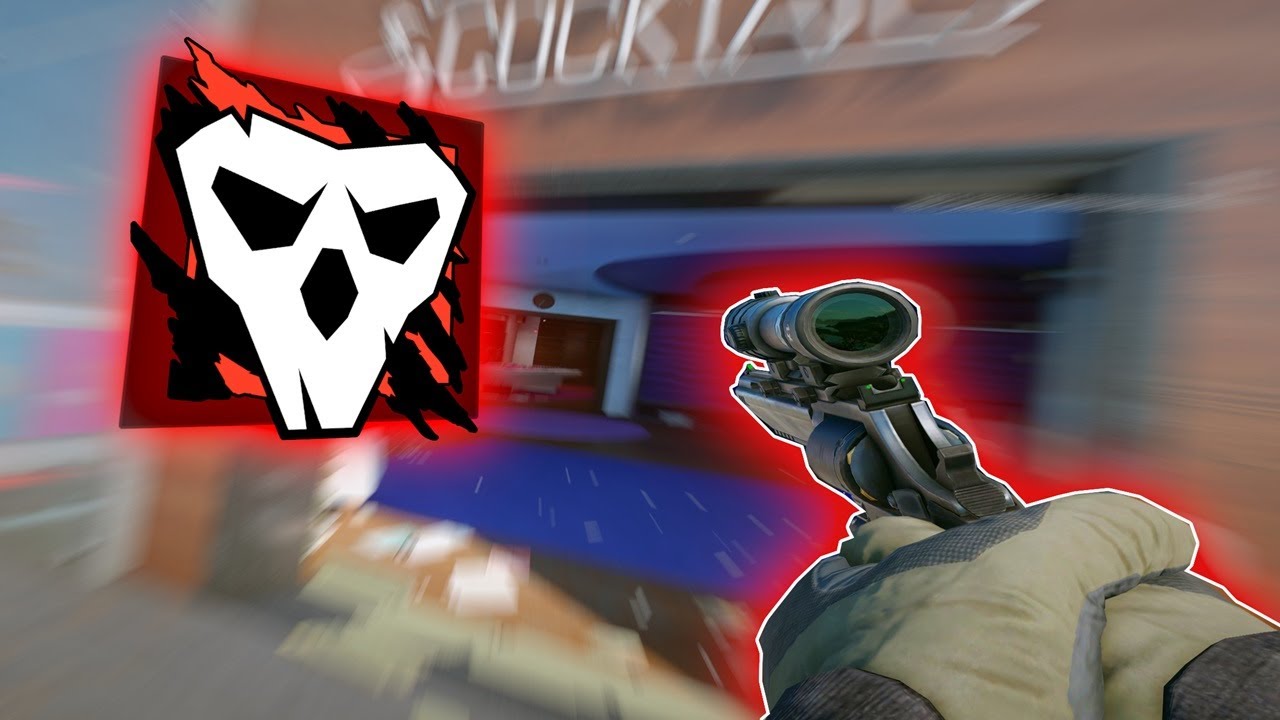 🔴LIVE - RAINBOW SIX SIEGE LIVE (Playing with viewers) lets get to 2000 ...