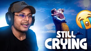 Moc And La La Land Is A Love Story