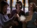 Charmed wicca envy opening credits