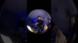 BEDROOM BEATS 23/365 #flyjay #djing #djset #snoopdogg #charliewilson #gfunk #theneptunes #discofunk