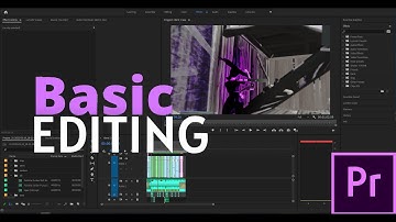 How To Make INSANE PRE-KILL SLOW MOTION premiere pro (No plugins) - Edit Like LMGK, Numby, Tmotty