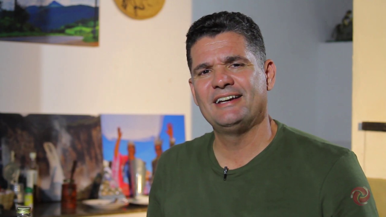 Aprenda a fazer uma deliciosa receita