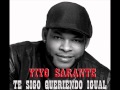 Te Sigo Queriendo Igual - Yiyo Sarante salsa nueva 2014