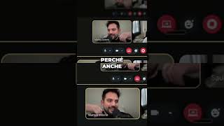 Meta's Andromeda: User Experience vs. Profit #shorts