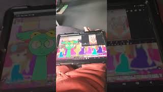 Calling Out For Using The