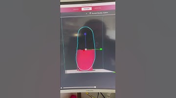 3D Printing Yeezy Slides in TPU