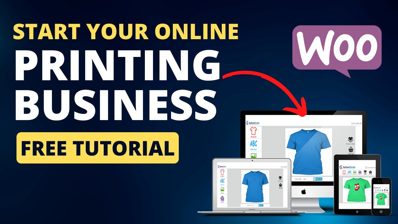 best-product-designer-for-woocommerce-start-your-profitable-printing