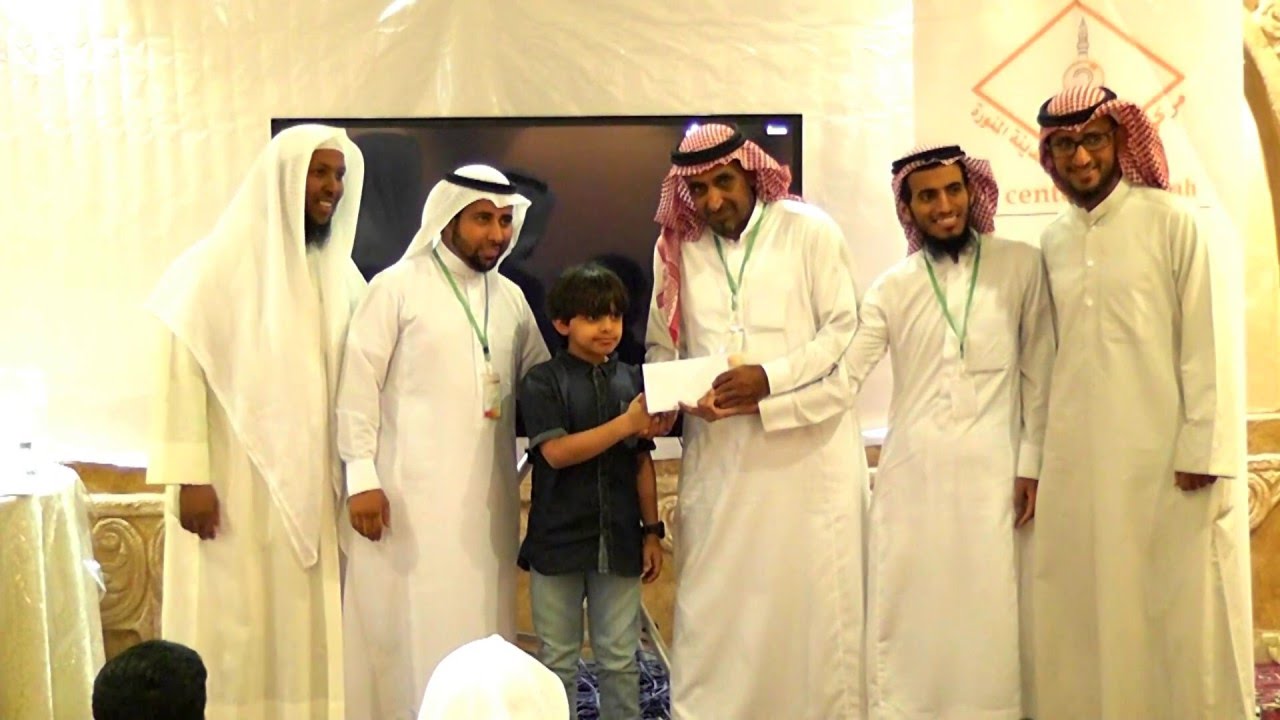 قصة النبي عيسى عليه السلام - 1