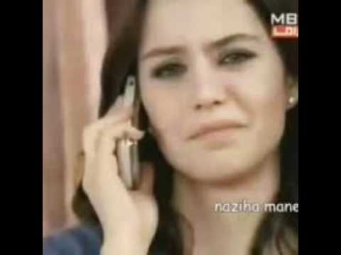 اغنيه عبد الرحمن محمد يا من هواه اعزه و ازلني