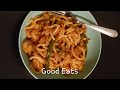 Cook With Me ~ Shrimp &amp; Chicken Lo Mein