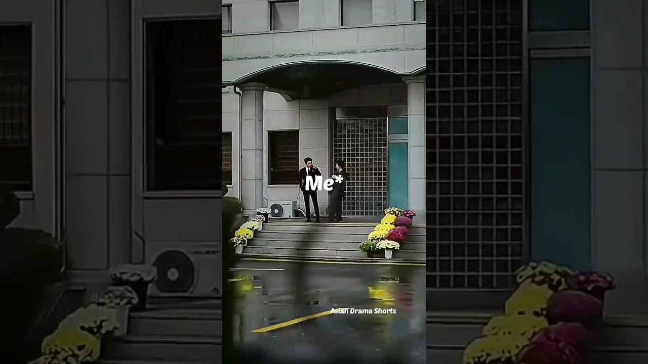 k drama lover🤭😌😂